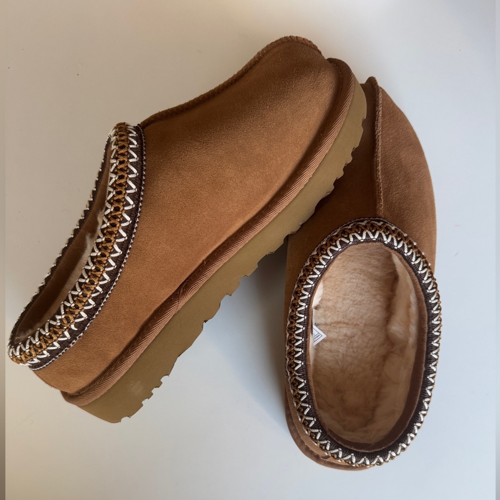 Ugg Tasman Slipper Women's